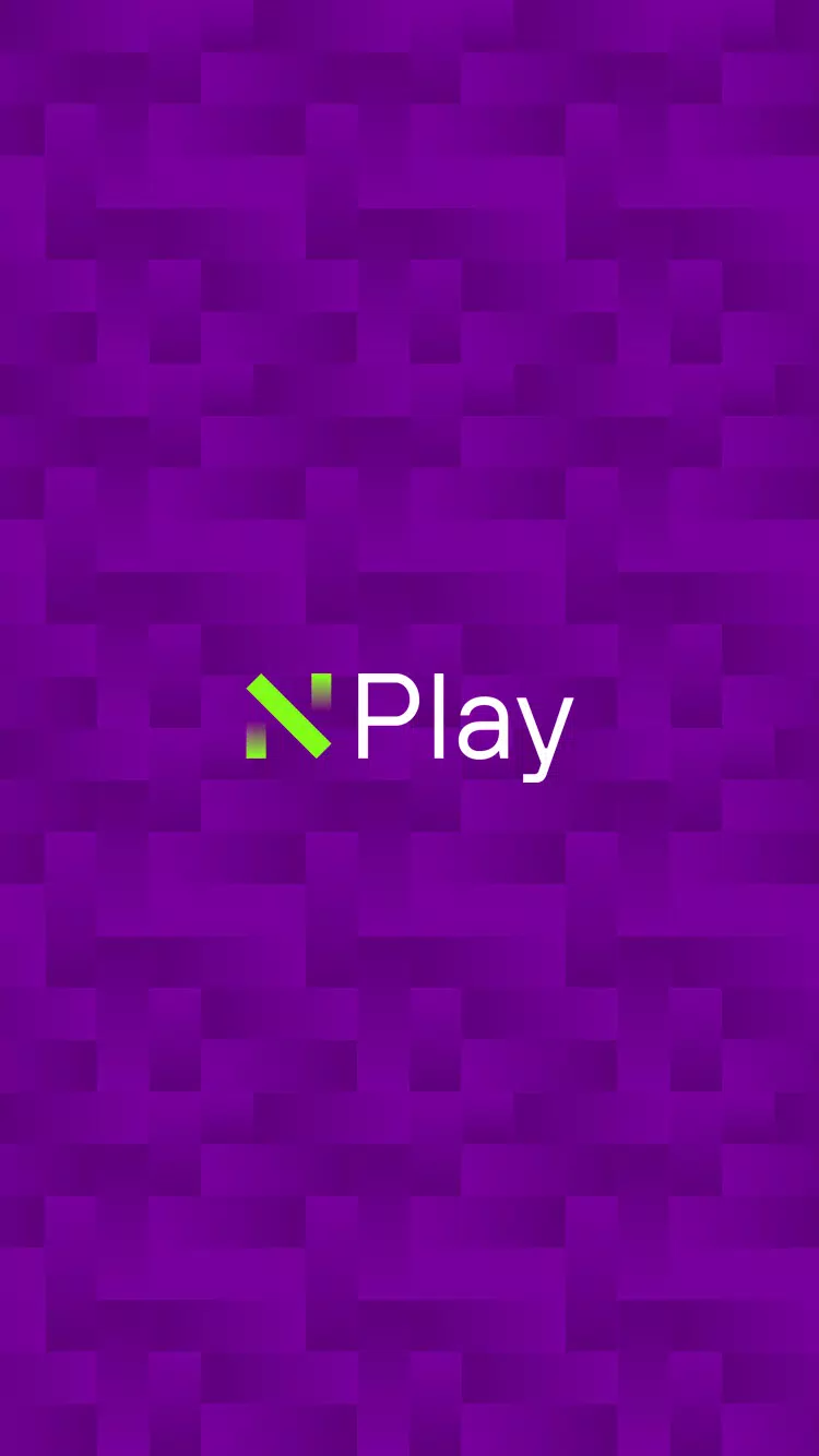 NPlay應用截圖第0張