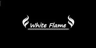 WhiteFlame Zrzut ekranu 0