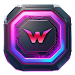 WinFree: Play & Earn WinCoins