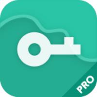 VPN Proxy Master: Super Vpn