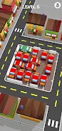 Car Parking Jam 3D: Move it Screenshot 3