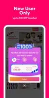 Lazada | Always Better Price 스크린샷 1