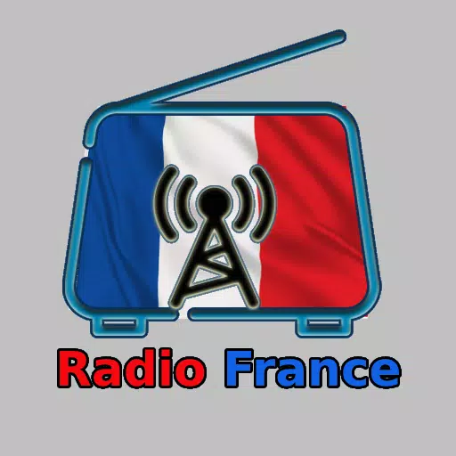 Radio France