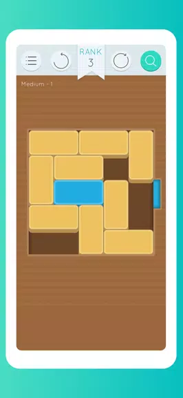 Schermata Puzzlerama -Lines, Dots, Pipes 3