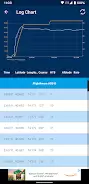 FlightAware Flight Tracker ဖန်သားပြင်ဓာတ်ပုံ 3