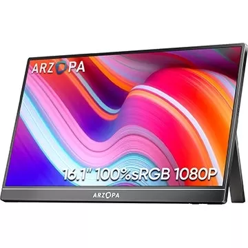 https://images.97xz.com/uploads/92/67ec380d02a9b.webp