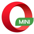 Браузер Opera Mini