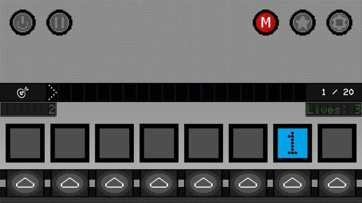 Lightshot Schermafbeelding 3