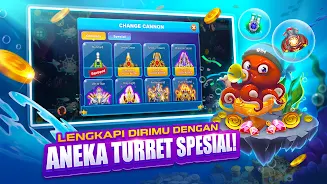 TigerJP88 Tangkapan skrin 3