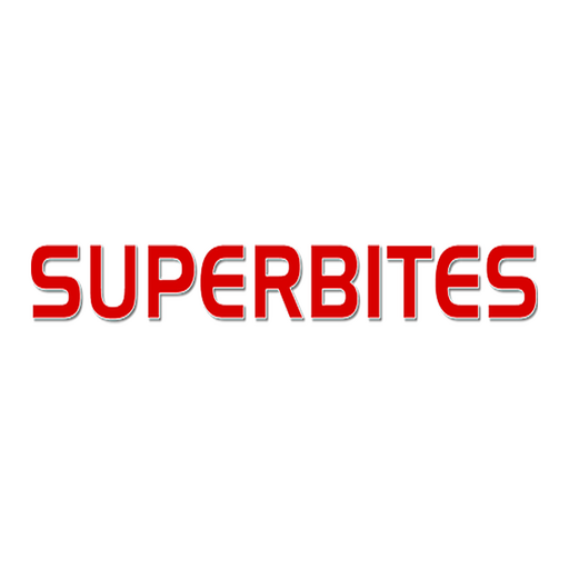 Superbites Studios MOD