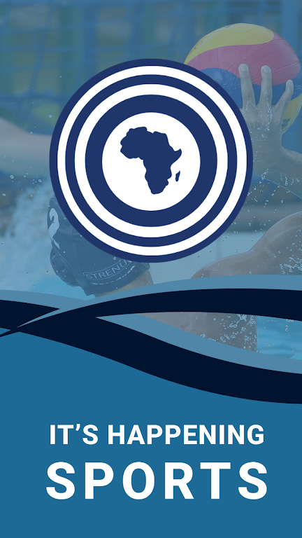 IH Sports App Zrzut ekranu 0
