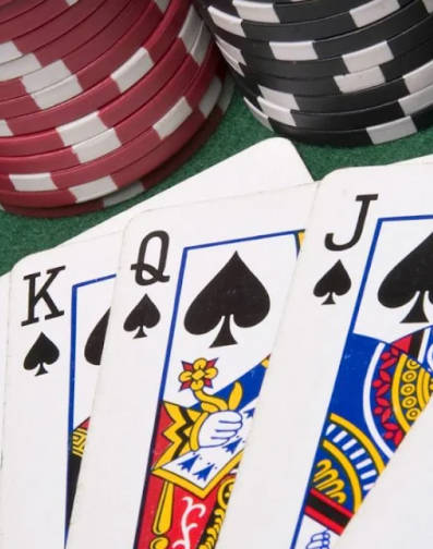 Ran game danh bai online ဖန်သားပြင်ဓာတ်ပုံ 2