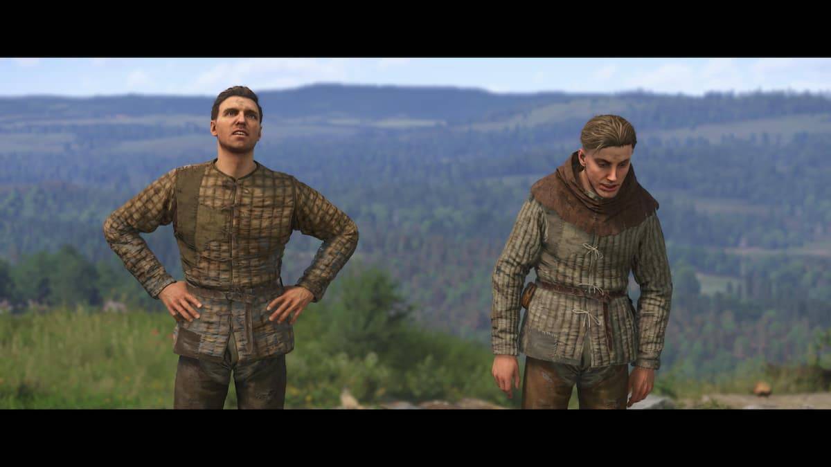 All Kingdom Come Deliverance 2 Principali missioni e per quanto tempo