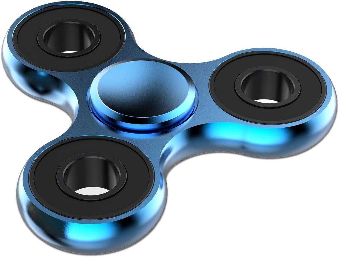 Giocattolo spinner di Fidget