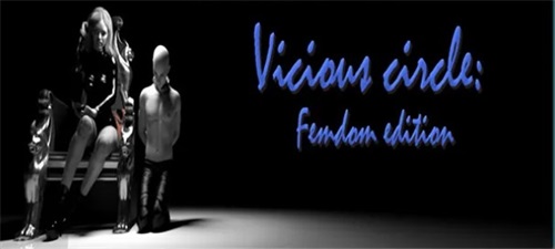 Vicious Circle: Femdom Edition [v0.65] Screenshot 2