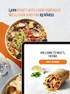 Moe Rewards Ảnh chụp màn hình 3