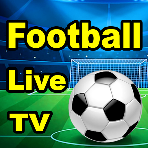 Live Football TV - HD 2022 Schermafbeelding 2