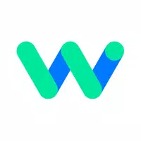 Waymo One