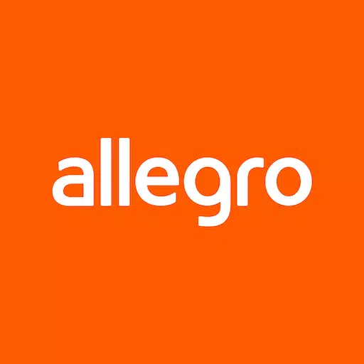 Allegro