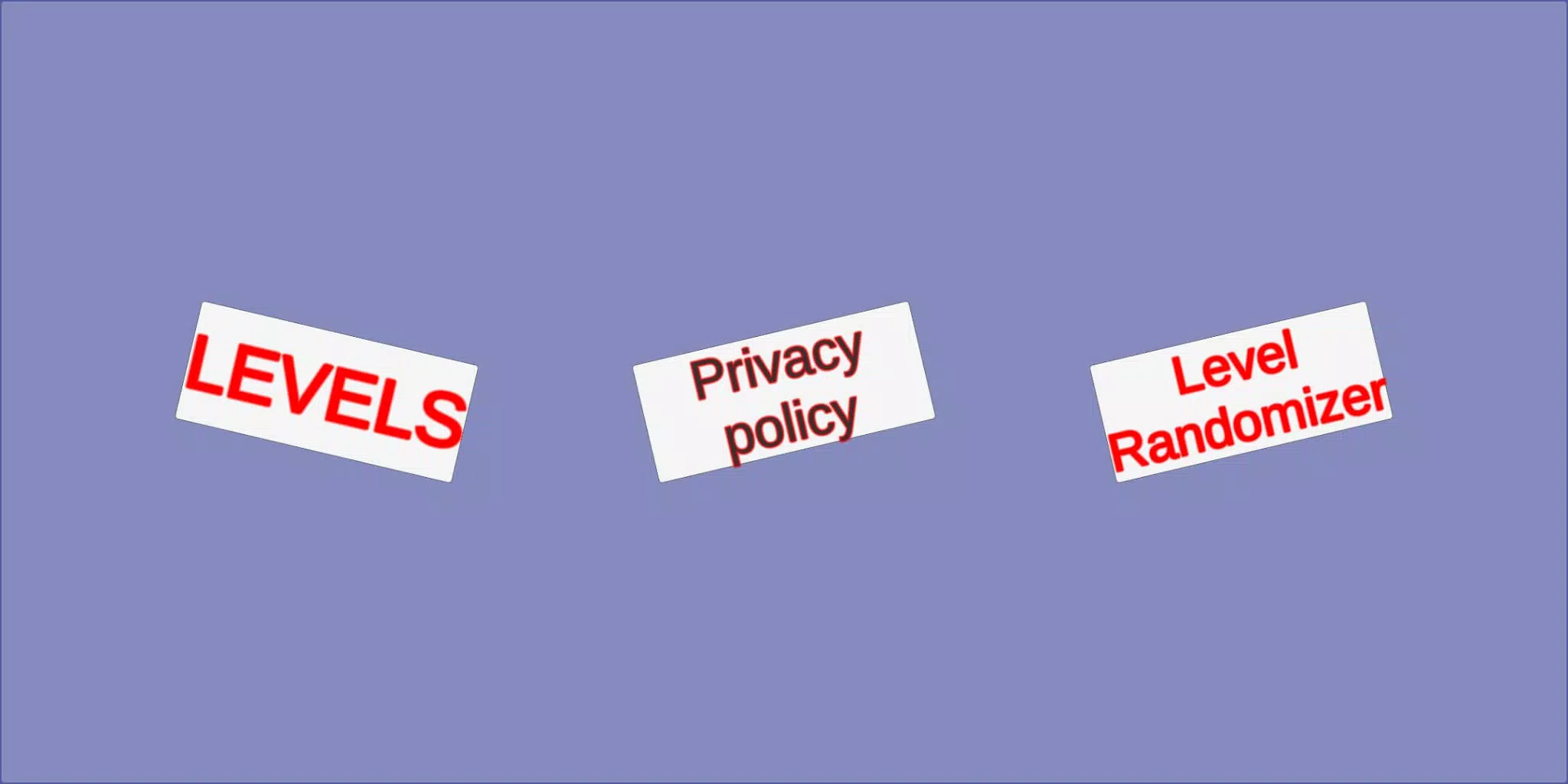 Ricochet Скриншот 3