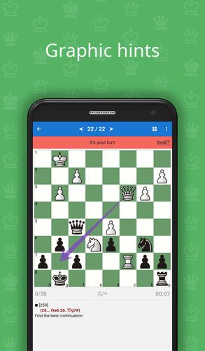 Simple Defense 스크린샷 1