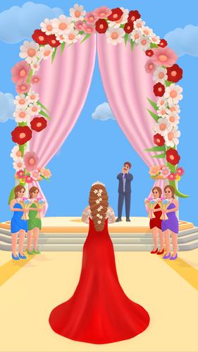 Good Mom Bad Mom应用截图第1张