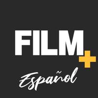 Film Plus - Español