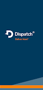 Dispatch スクリーンショット 0