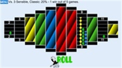 Roll Or Don Screenshot 2