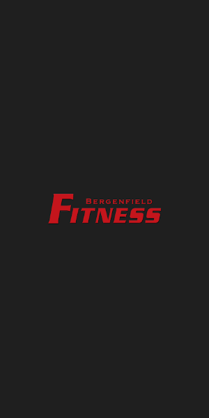 Bergenfield Fitness Screenshot 0