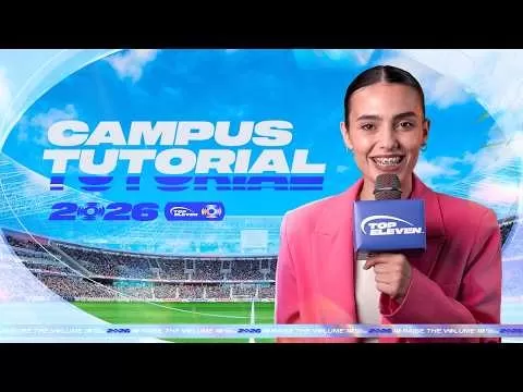 yt