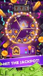 Plinko Master Crazy Drop Money Ảnh chụp màn hình 3