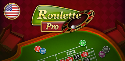 Roulette Casino - Lucky Wheel Captura de tela 0