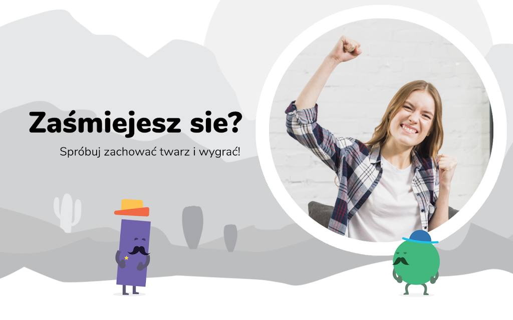 Bitwa na Suchary 스크린샷 1