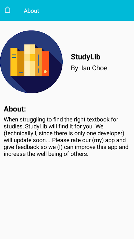 StudyLib Zrzut ekranu 0