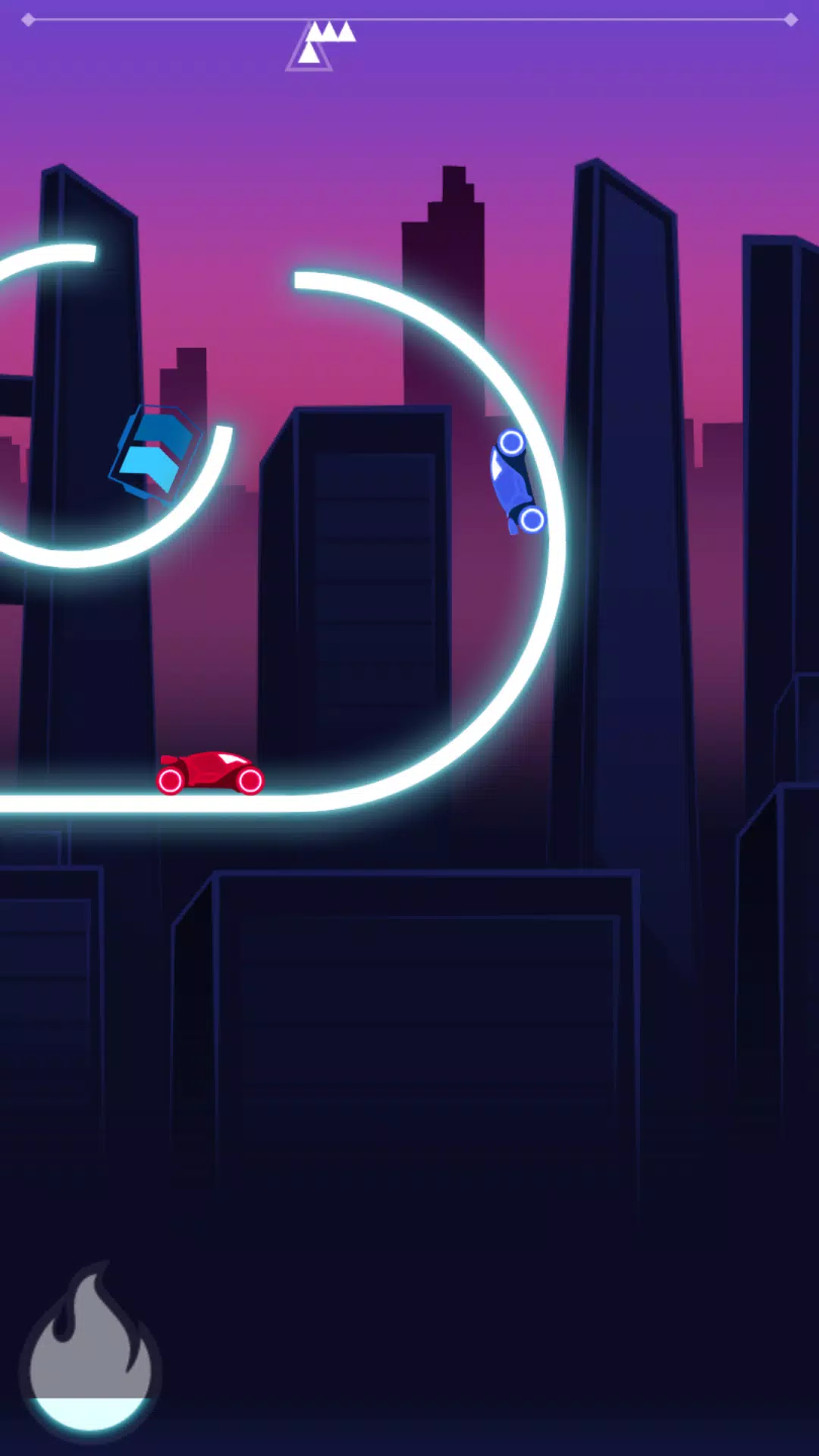 Race.io Screenshot 3