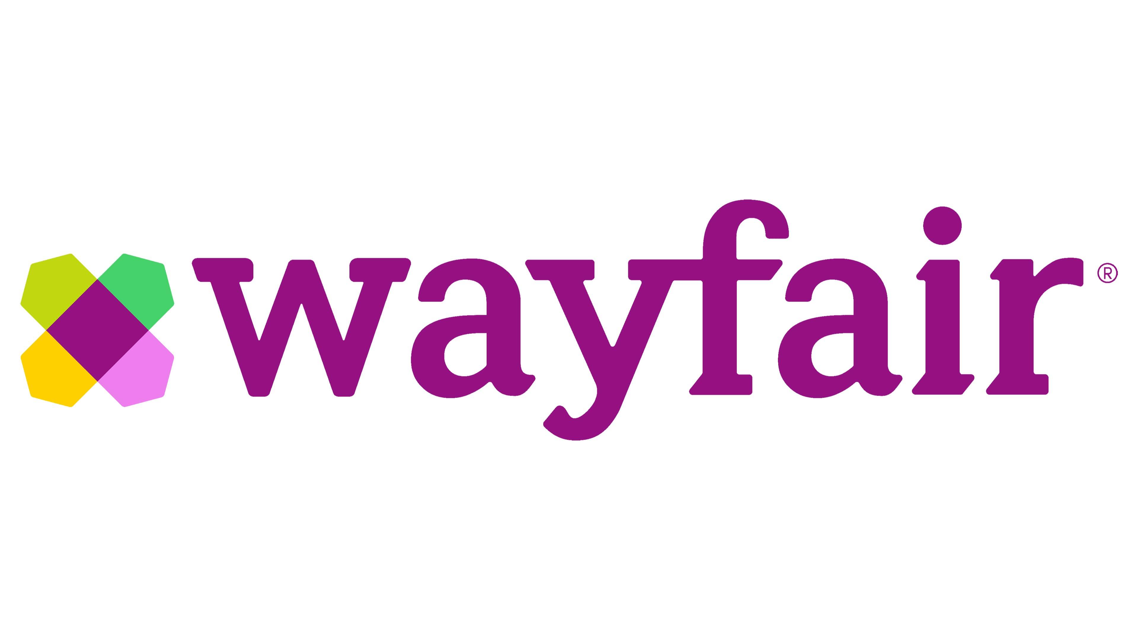 Venda do dia dos presidentes de Wayfair