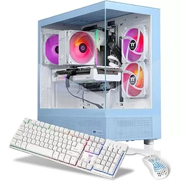 https://images.97xz.com/uploads/97/68226f79e5b83.webp
