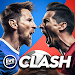 Live Soccer Clash