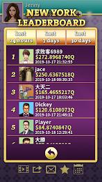 Pai Gow Offline (Paigow) স্ক্রিনশট 2