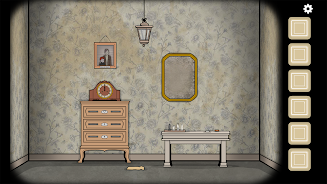 The Past Within Lite Screenshot 3