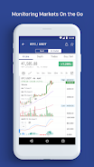 MAX Exchange - Buy Bitcoin应用截图第1张