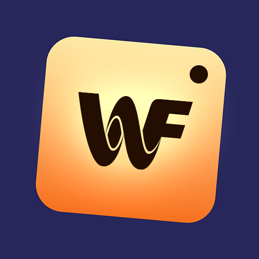 WordFinder