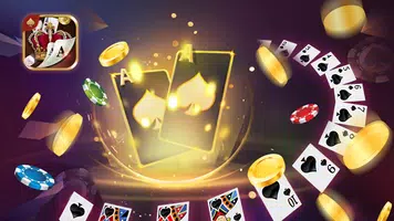 Junglee 스크린샷 1