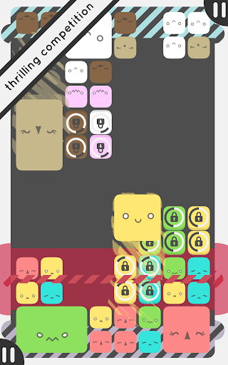 bit bit blocks Screenshot 3