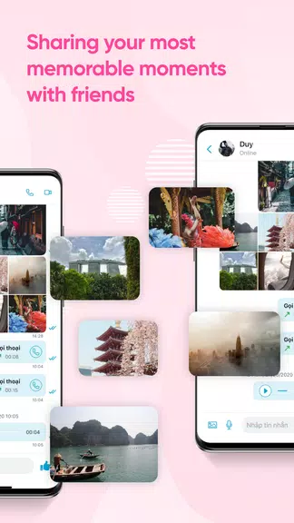 NetAlo Скриншот 2