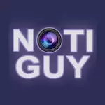 NotiGuy