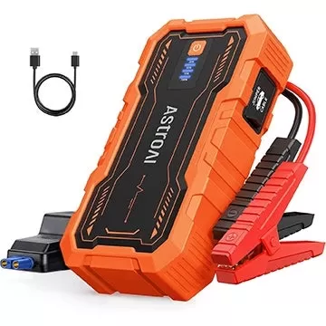 https://images.97xz.com/uploads/98/67eb1099242ba.webp