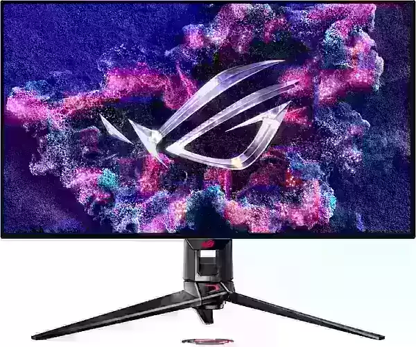Best 4K Monitor (for gaming too)