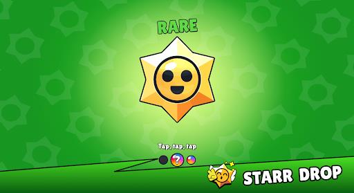 Box Simulator Doug Brawl Stars Captura de pantalla 2